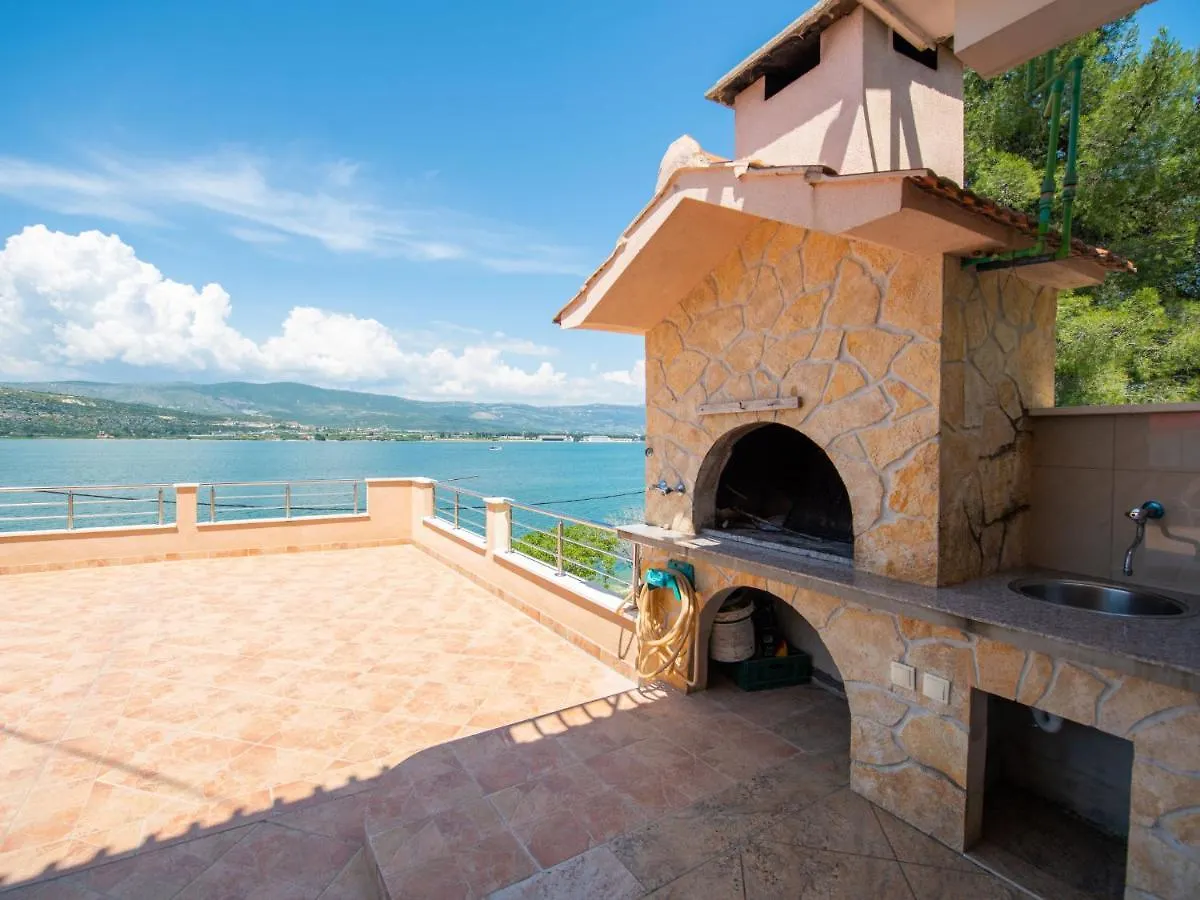Apartment Vinka-1 Trogir